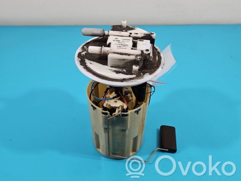 Fiat Stilo In-tank fuel pump 