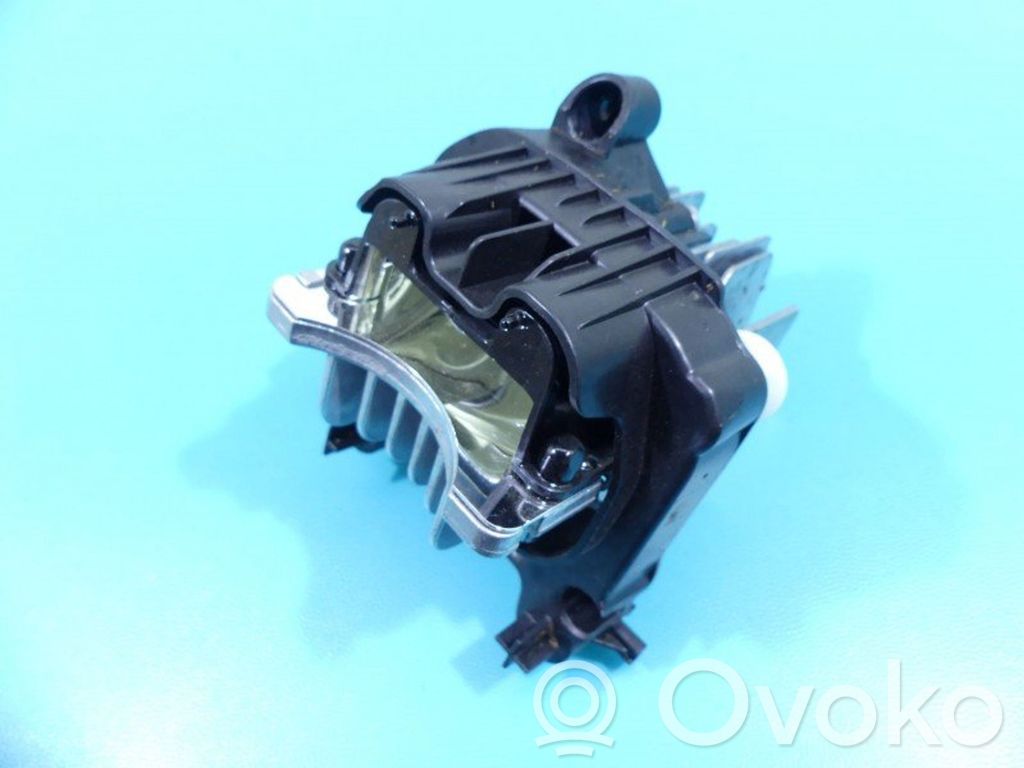 Módulo de control de balasto LED   90052323A,IMPRK1353369