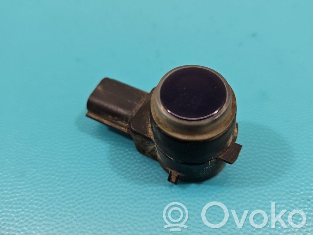 Sensor de aparcamiento PDC   13294153,IMPRK1416472,0263003994