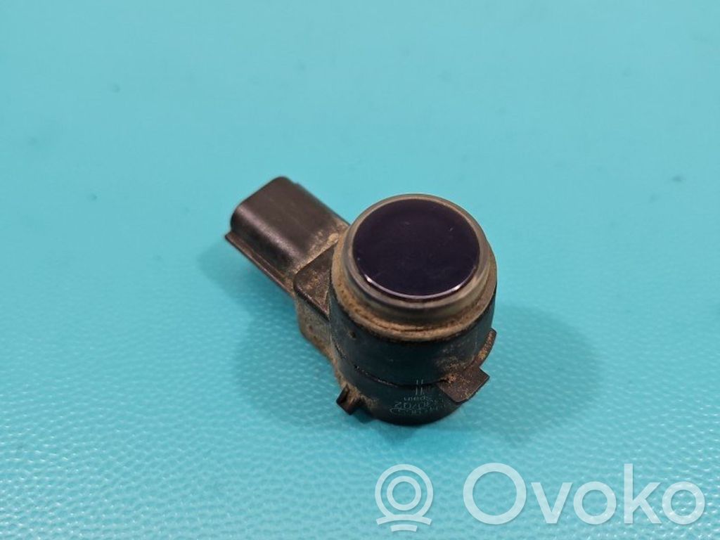Sensor de aparcamiento PDC   13294153,IMPRK1416476,0263003994