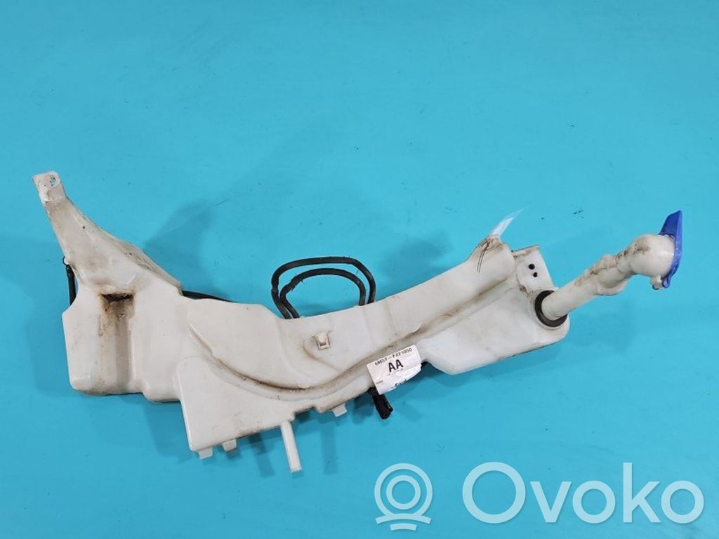 Ford Kuga I Serbatoio/vaschetta liquido lavavetri parabrezza