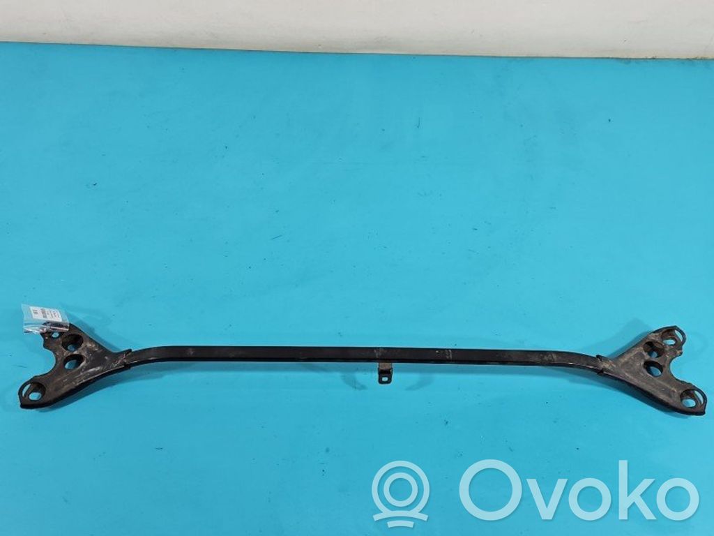 Honda Accord Barra di sostegno anteriore