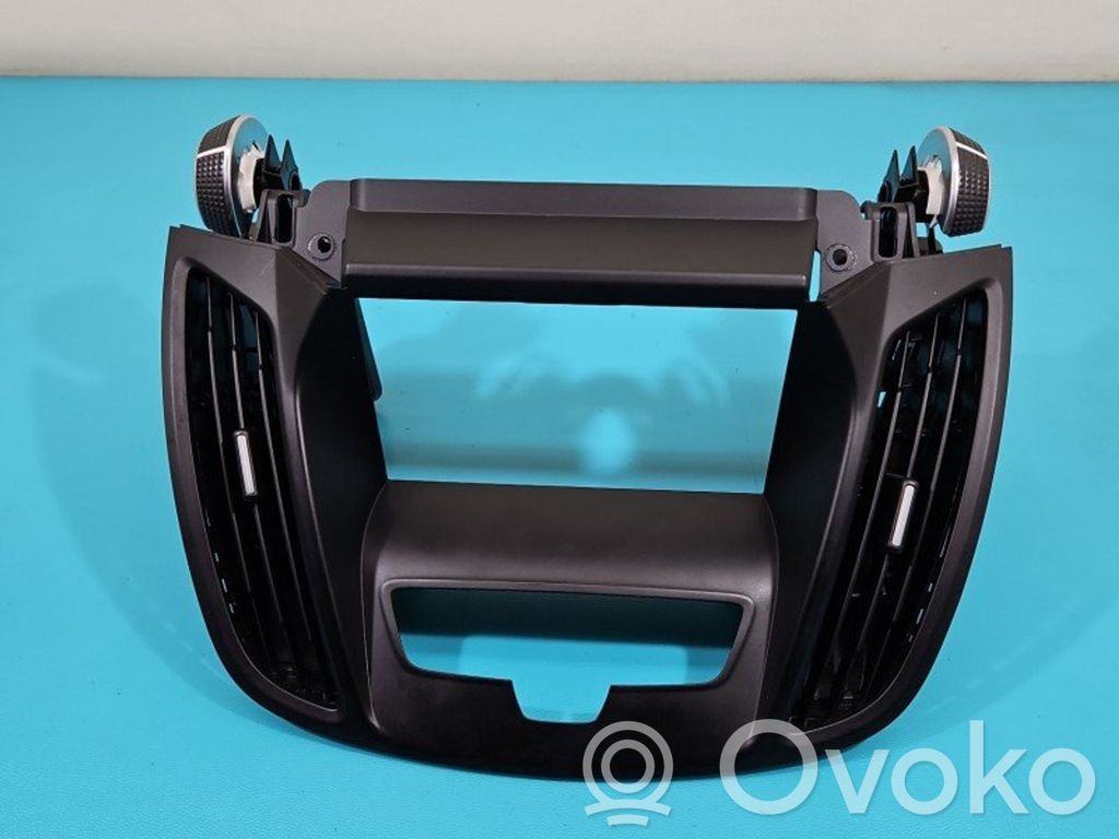 Moldura del panel (Usadas)   GJ5418835BD3JA6,IMPRK1416395