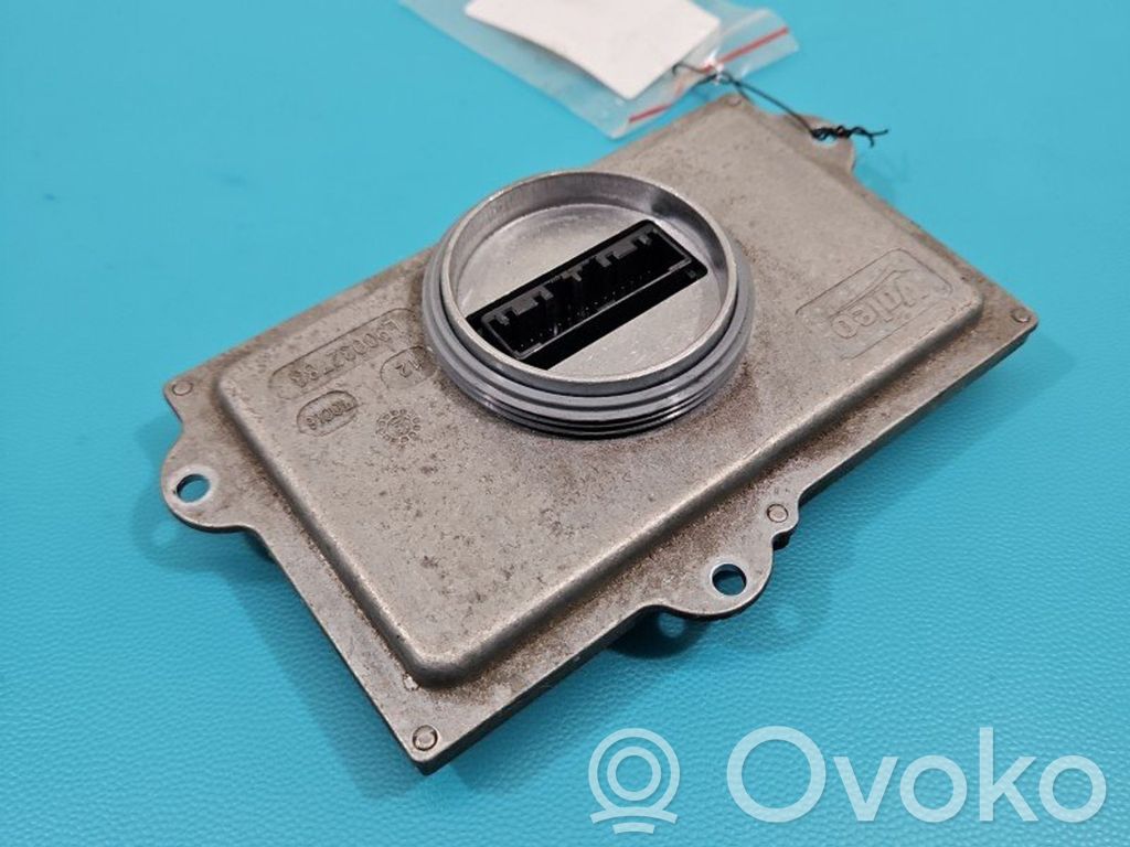 Peugeot 508 Modul balast far Xenon 