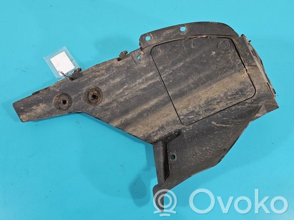 Centrālā konsole   KD5350351,IMPRK1420269,1514131211