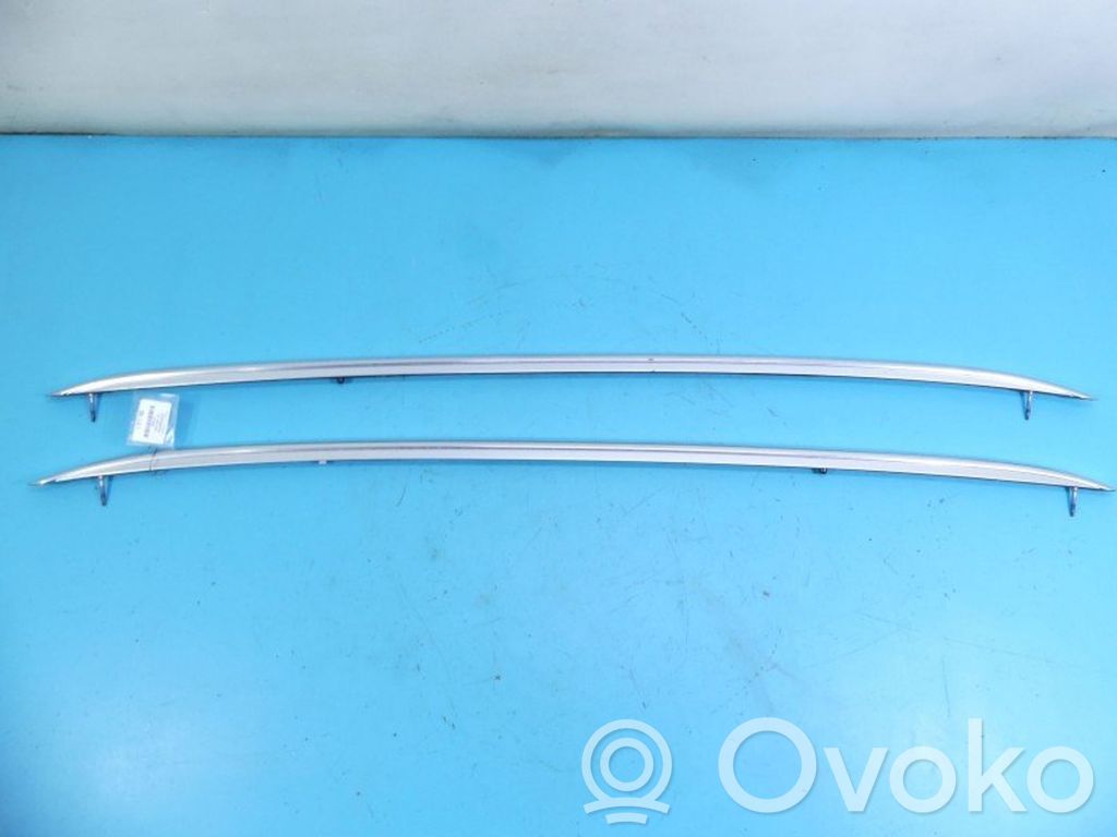 Relingi dachowe   8R0860021J,IMPRK1311743