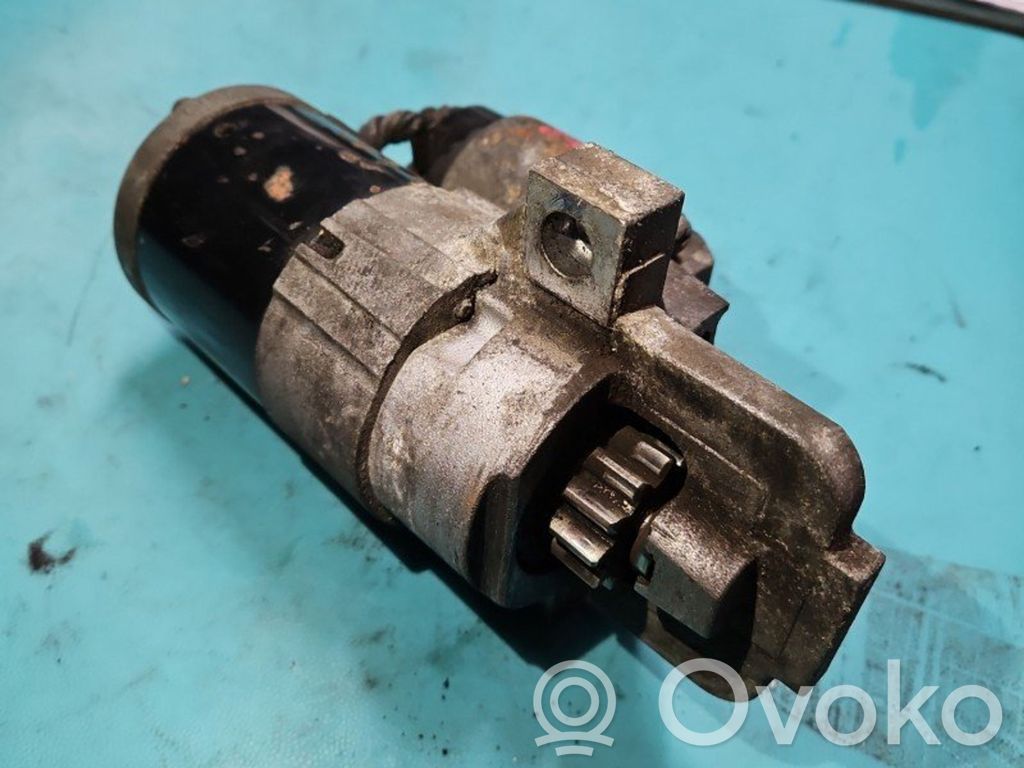 Rozrusznik   M000T32871,IMPRK1396812