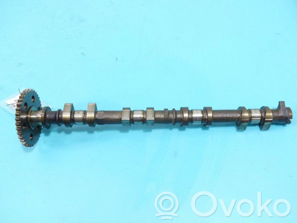 Ford C-MAX I Albero a camme 