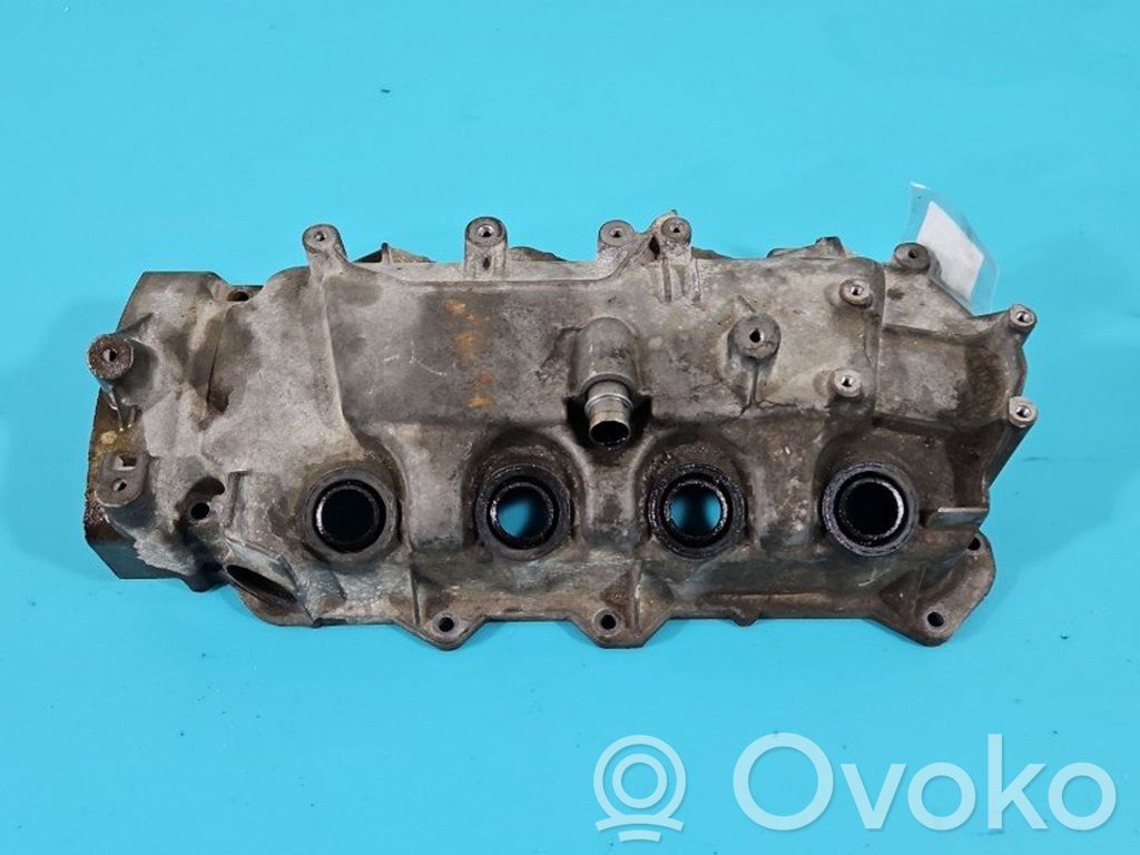 Renault Clio III Cache culbuteur 