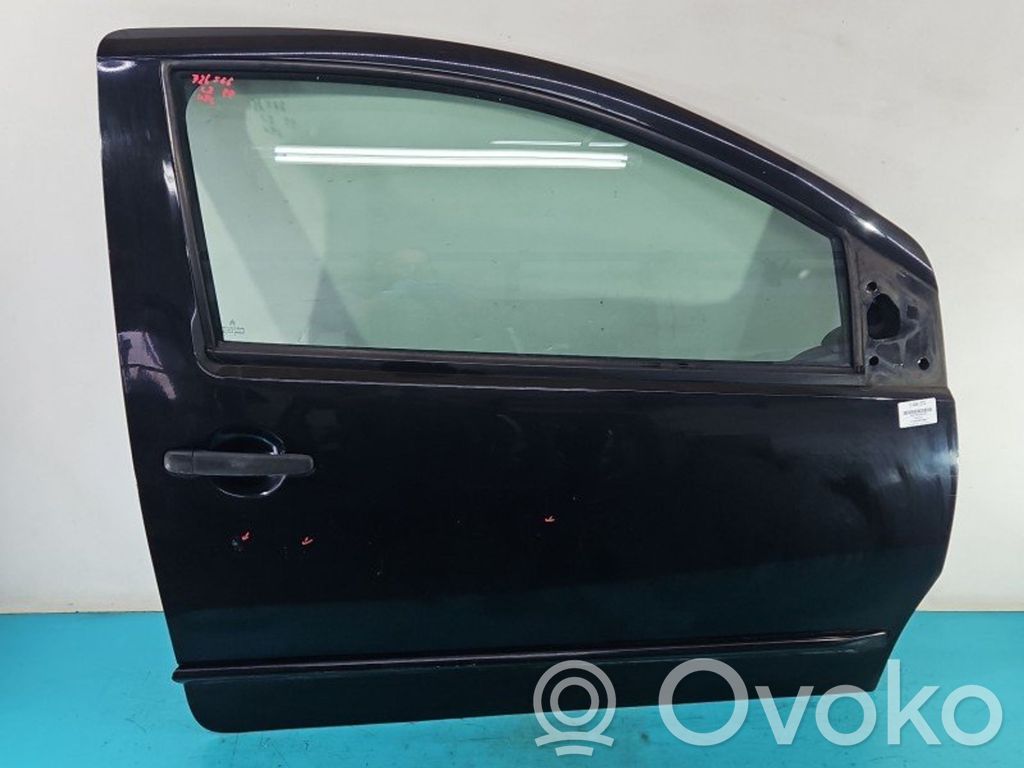 Porte avant   IMPRK1404272
