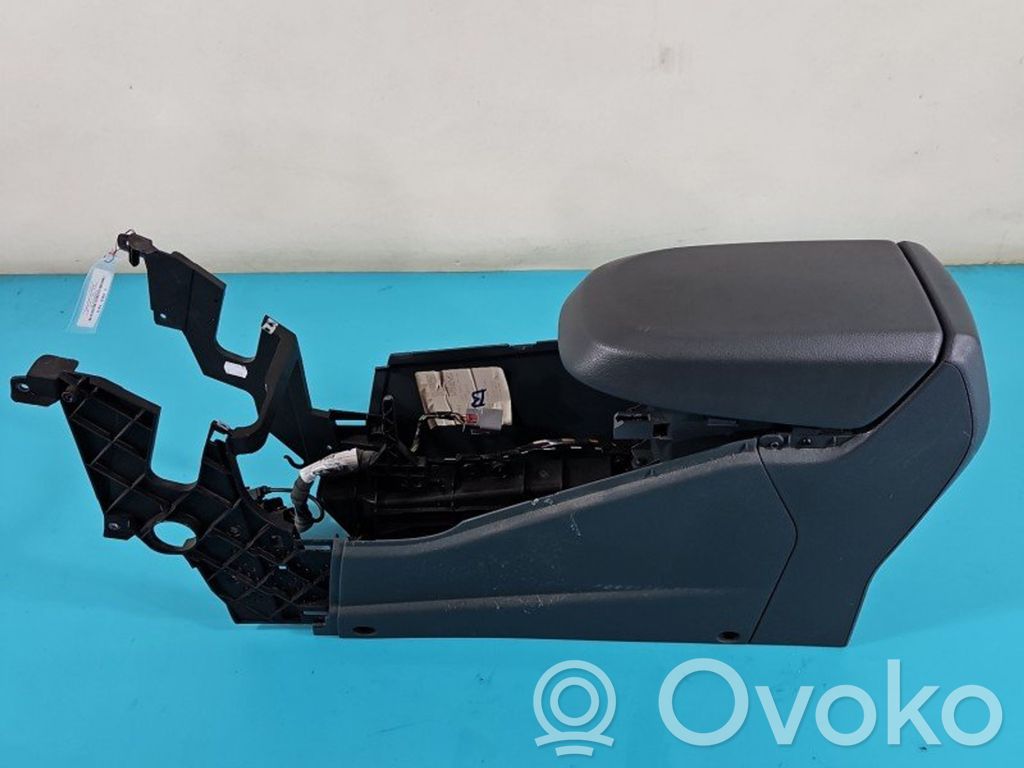 Armrest   1759784,IMPRK1393763,1822519