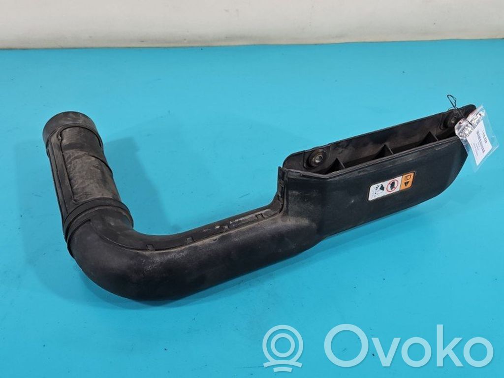 Wąż / Rura intercoolera   282103Z000,IMPRK1418824