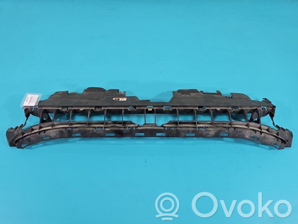 Console centrale   H1BB17E778A1H,IMPRK1409102
