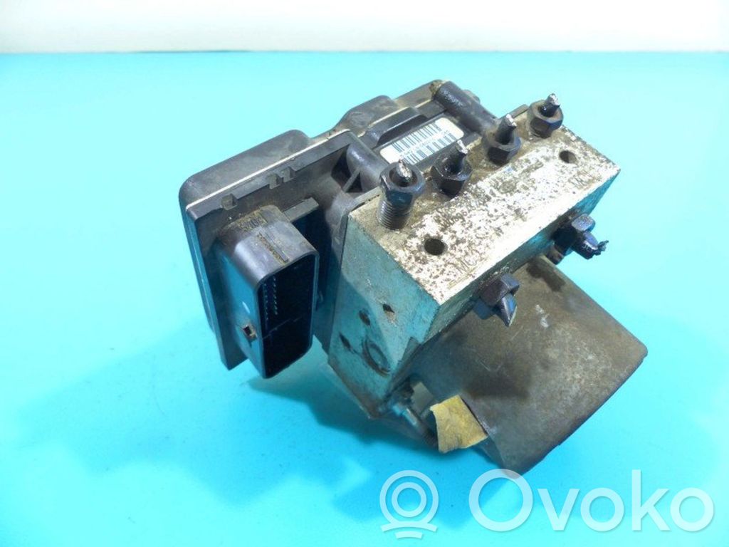 KIA Venga ABS Pump 