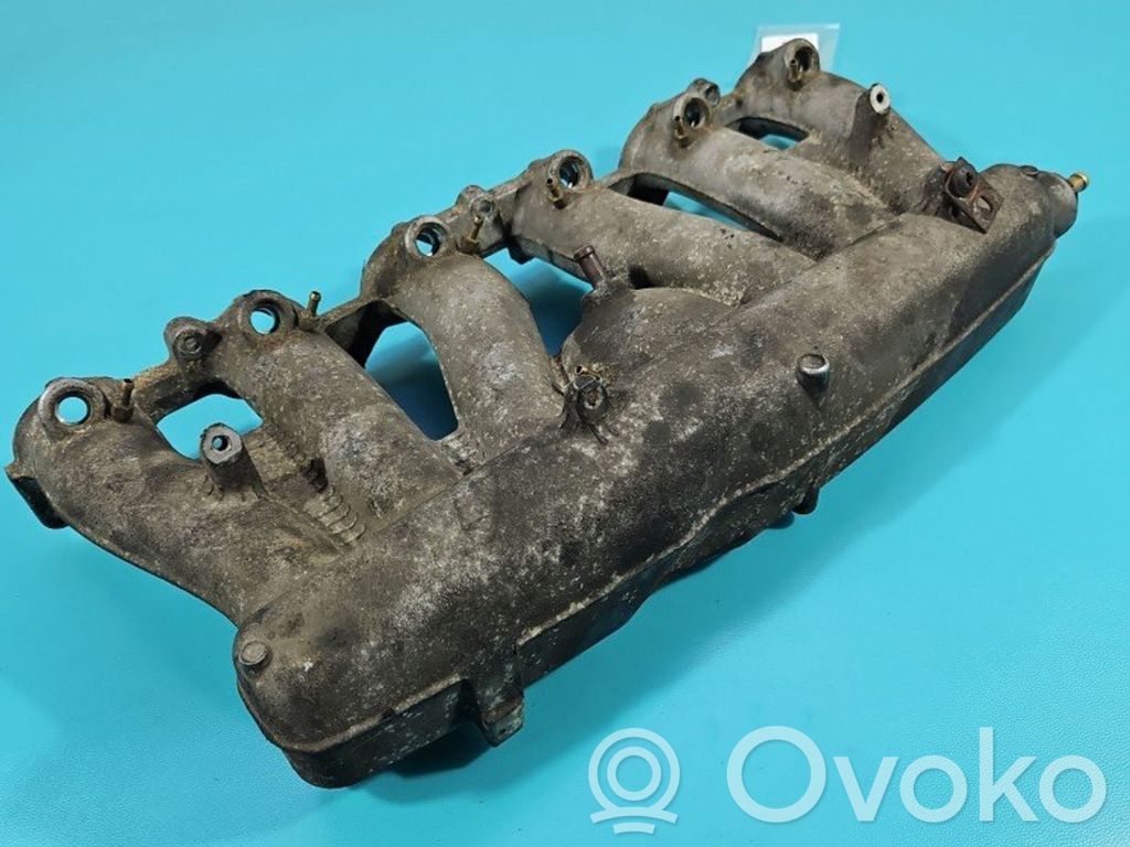 Volvo XC90 Kolektorius įsiurbimo 