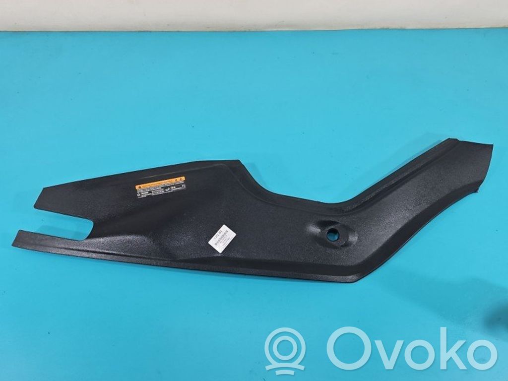Center console   100632800E,IMPRK1412263