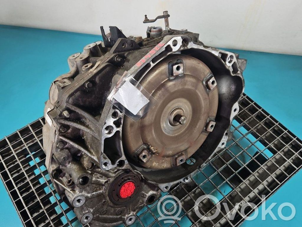 Automatic gearbox   AF40,IMPRK1424693,55571817,TF80SC