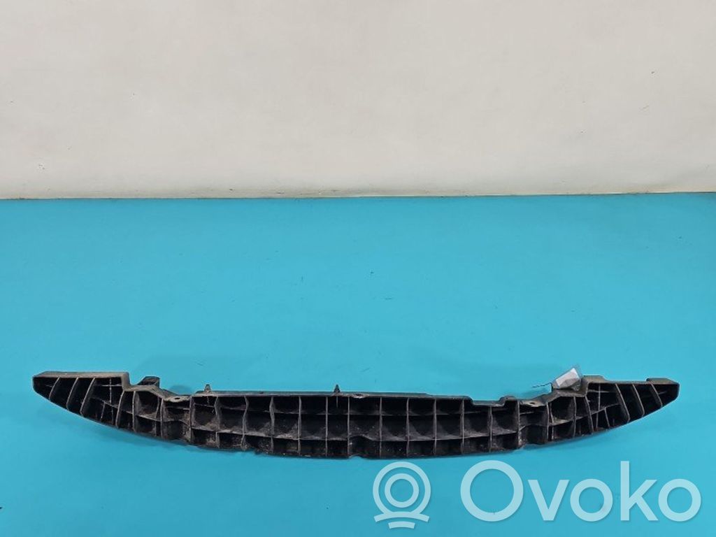 Radiatoru panelis   D01N500S,IMPRK1404686