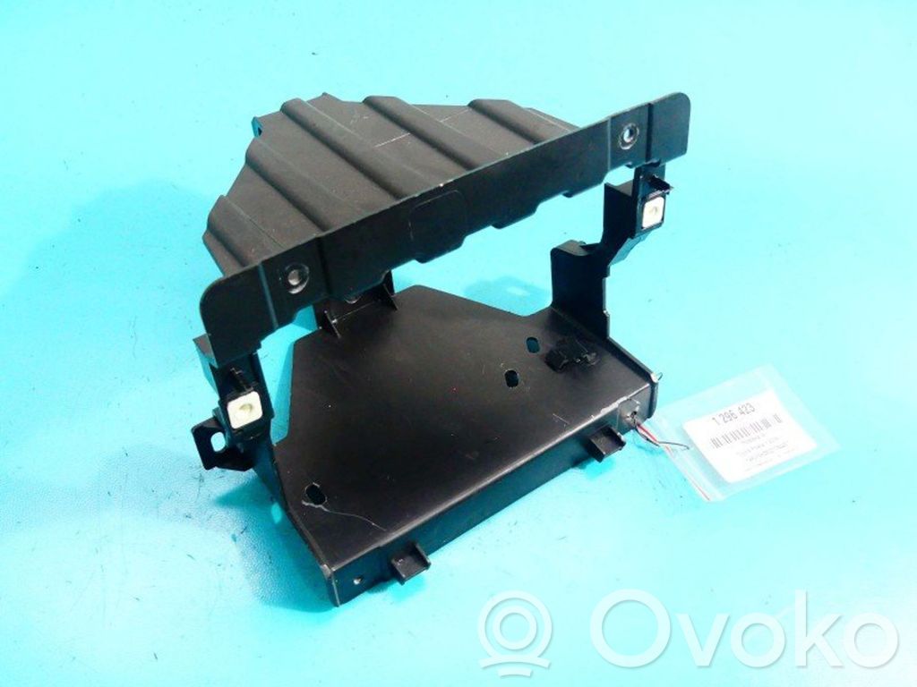 Toyota Proace Rivestimento del pannello 