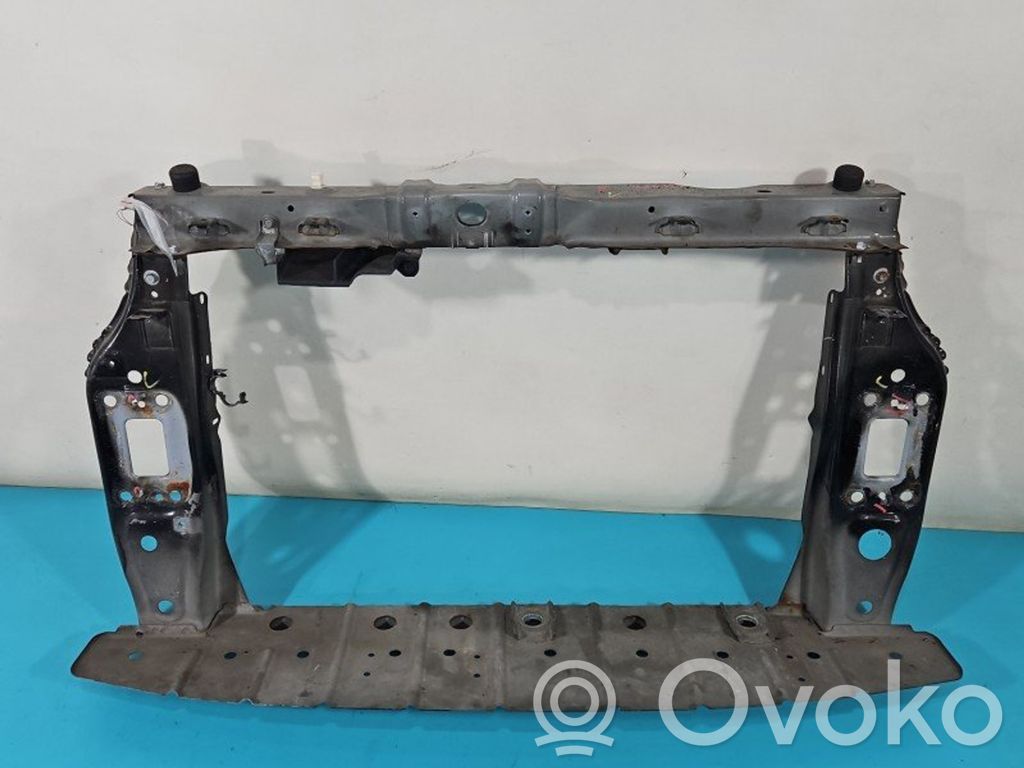 Panou suport radiator   IMPRK1418129