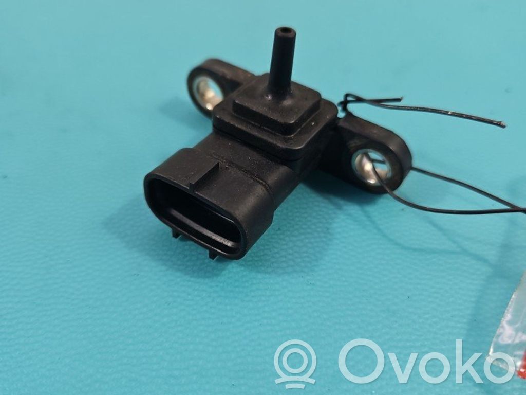 Subaru Tribeca Luftdrucksensor 