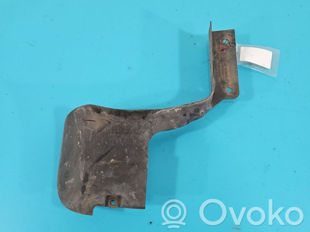 Tesla Model S Center console 
