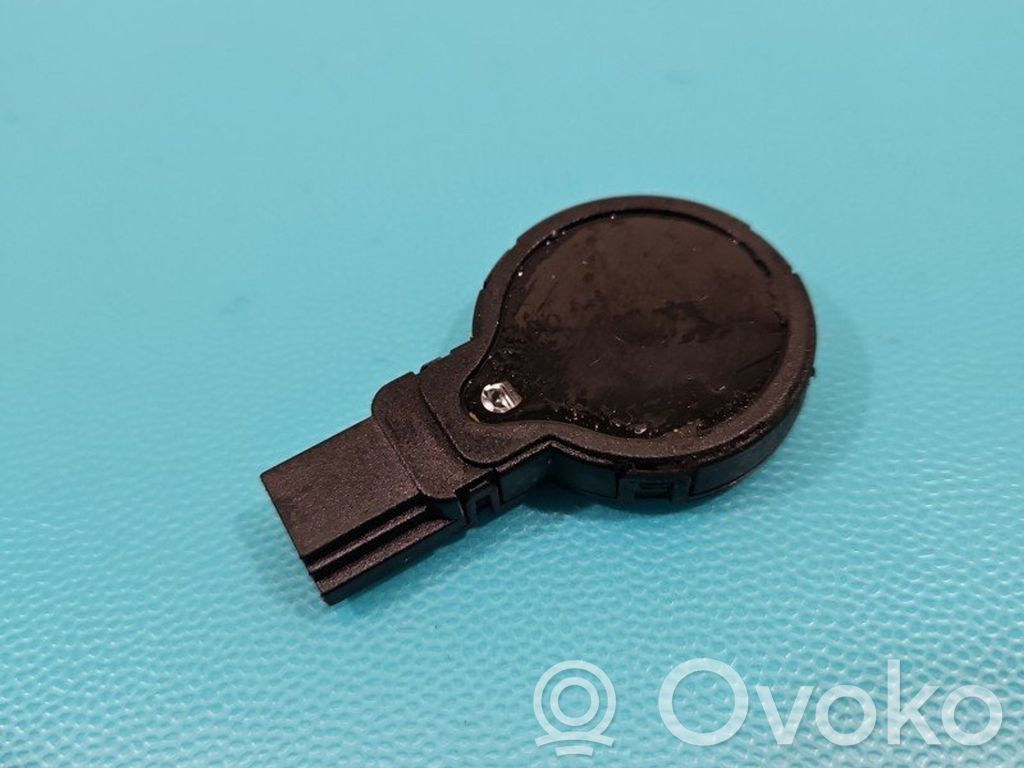 Regensensor   8K0955559C,IMPRK1410484