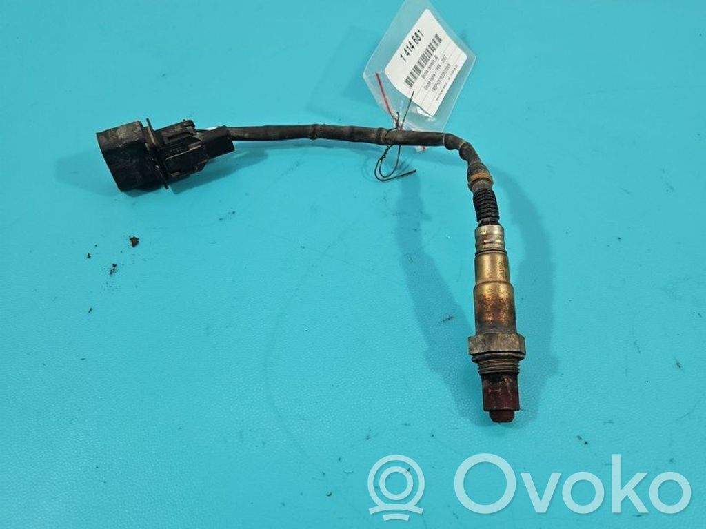 Lambda probe sensor   047906262,IMPRK1414681