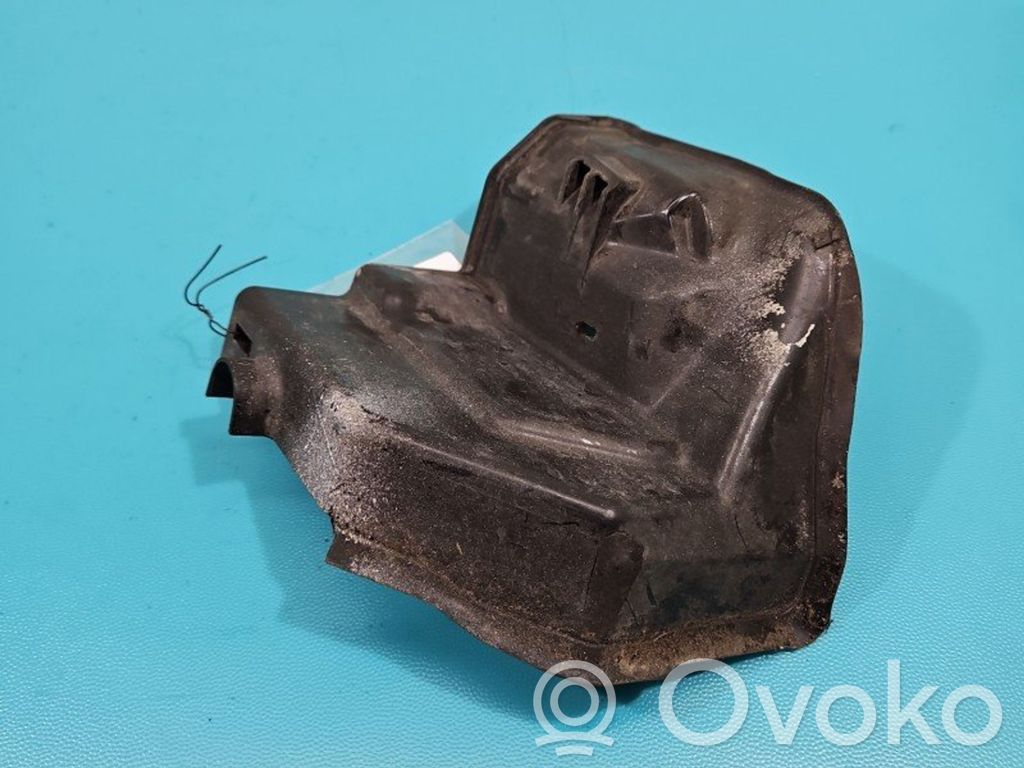 Audi A8 S8 D4 4H Consola central 