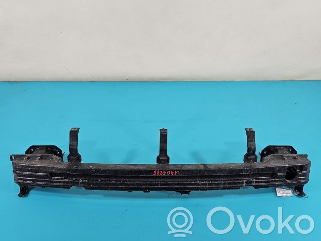 KIA Ceed Rear bumper support beam 