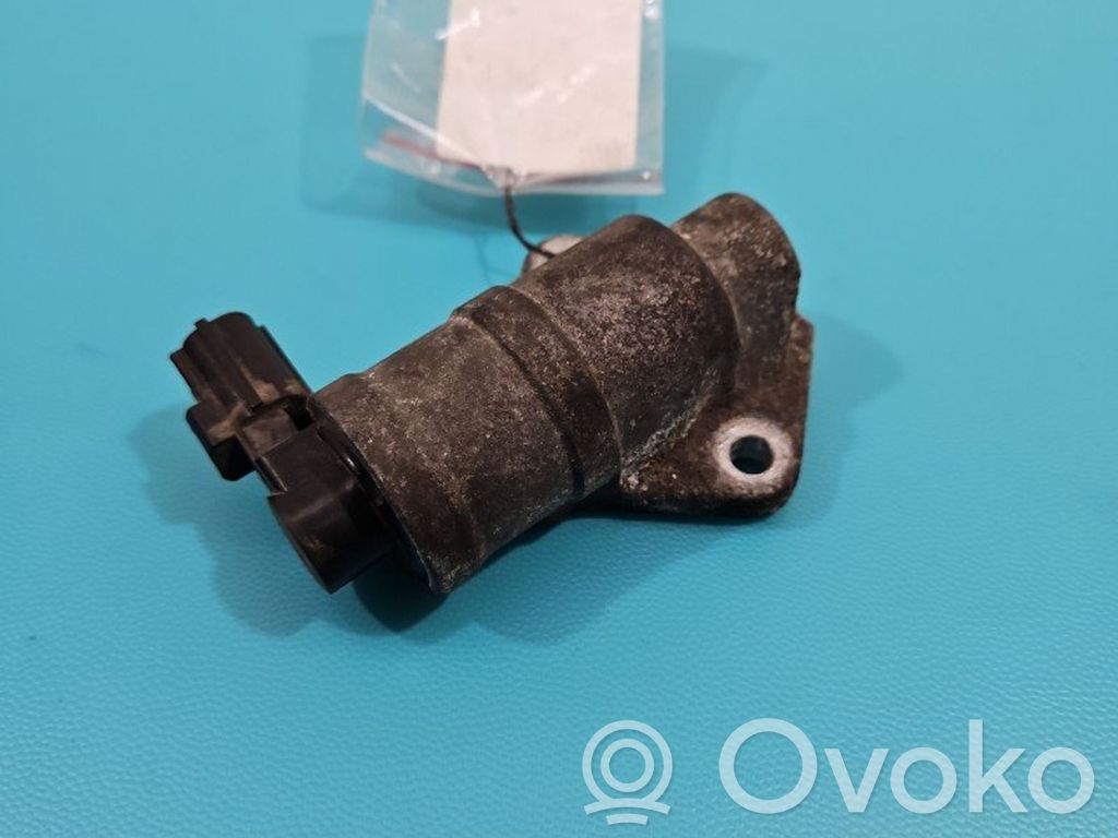 Mazda 5 Supapă control ralanti (regulator) 