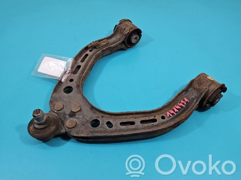 Tesla Model S Front control arm 