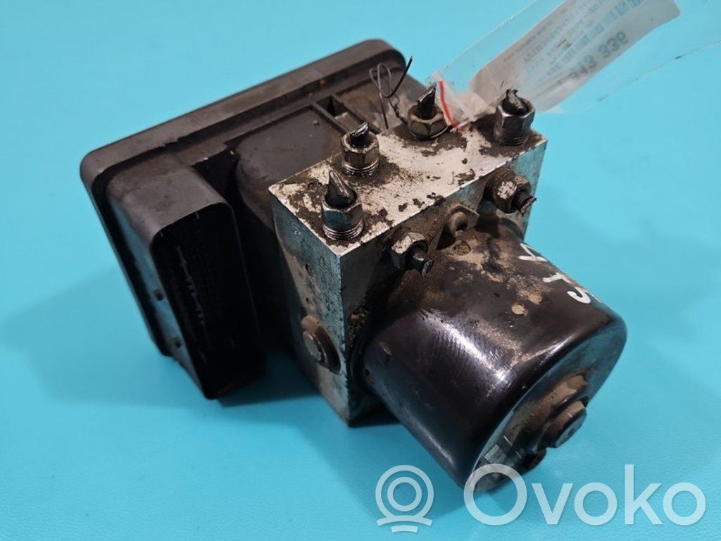 Volvo S40 ABS bloks 