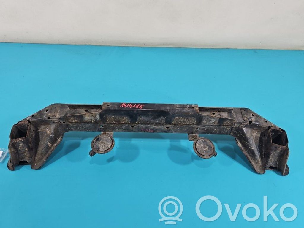 Honda CR-V Renfort de pare-chocs avant