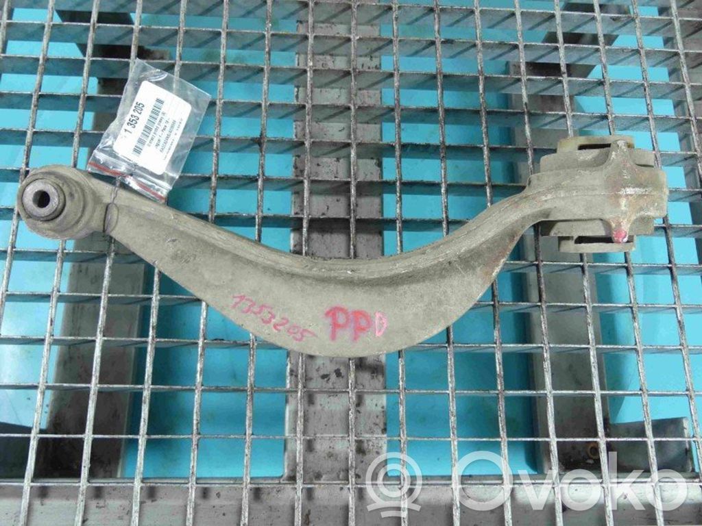 Wahacz przedni   HK833C256AD,IMPRK1353205,HK833C256