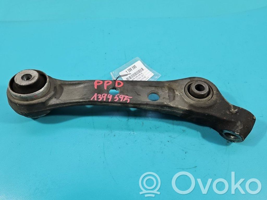 BMW 5 F10 F11 Braccio di controllo sospensione anteriore 