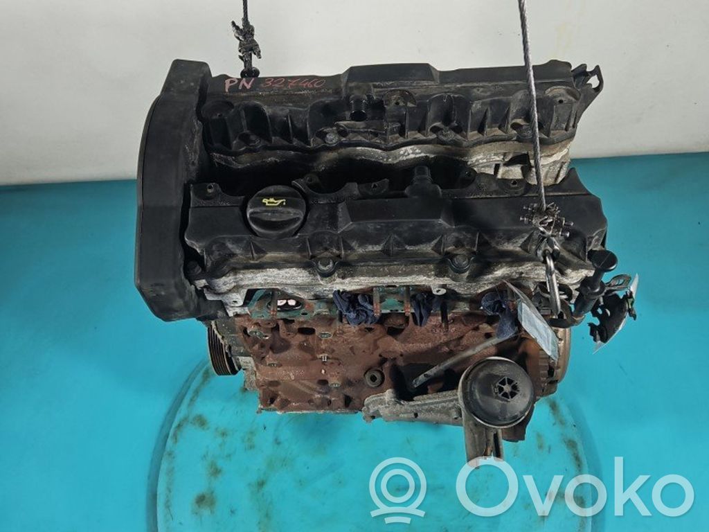 Moteur   NFP,IMPRK1424139