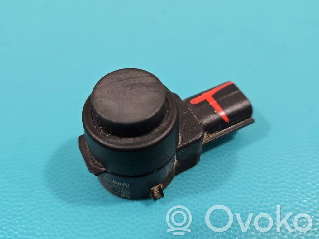 Sensor de aparcamiento PDC   0263003966,IMPRK1400681,94812913
