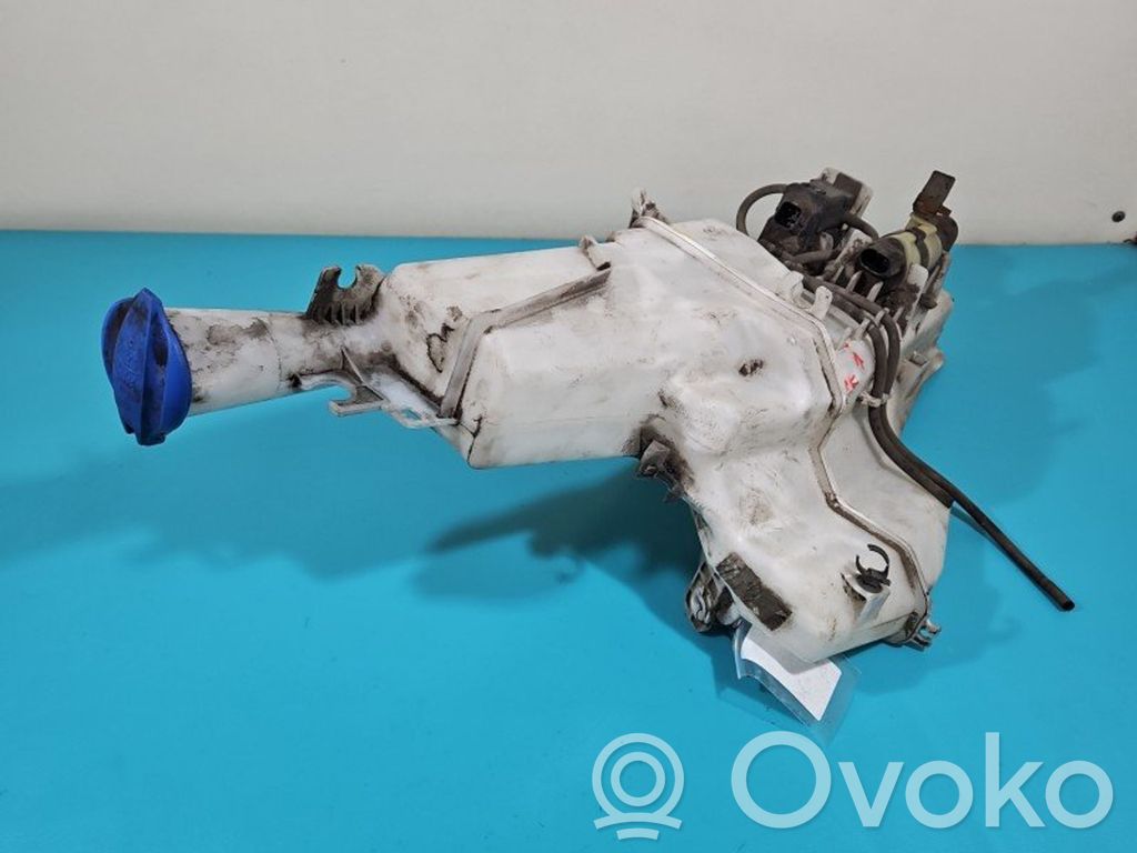 KIA Sportage Rezervor lichid spălare parbriz