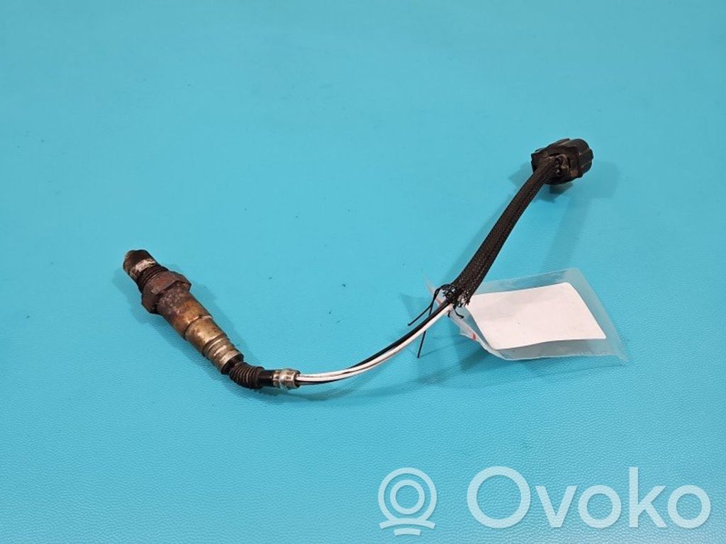Dodge Caliber Lambda probe sensor 
