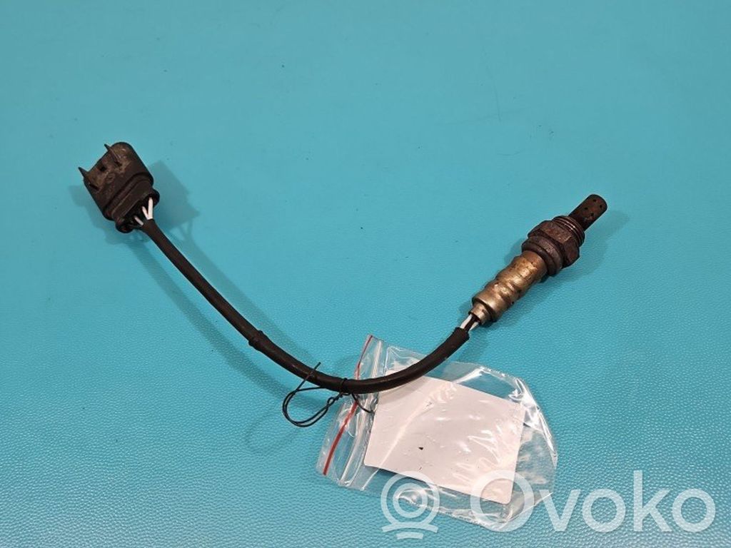 Sonda lambda   55202416,IMPRK1413655,OZA641A1
