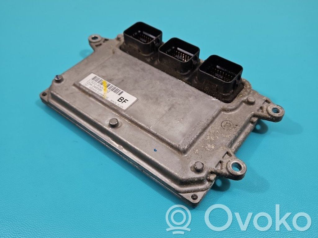 Honda Civic Engine control unit/module ECU 