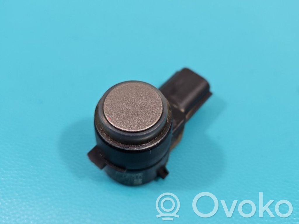 Sensor de aparcamiento PDC   0263013005,IMPRK1397662