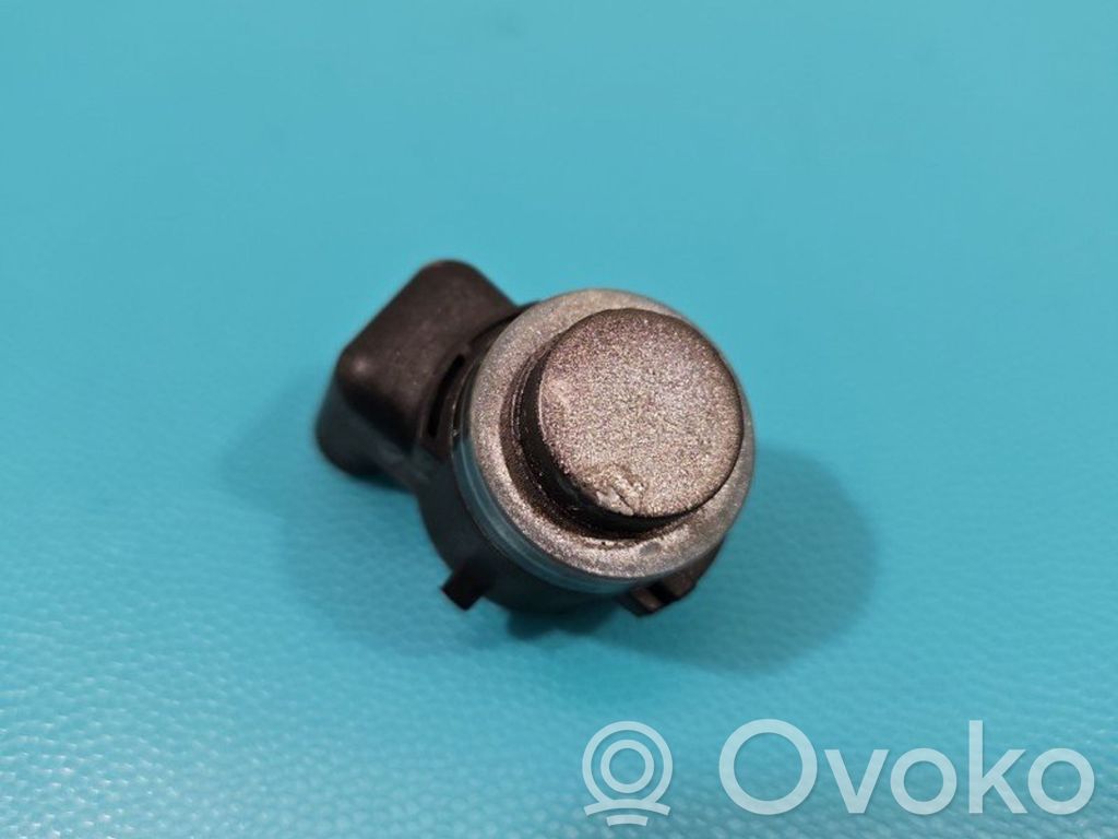 Seat Leon (5F) Sensore di parcheggio PDC