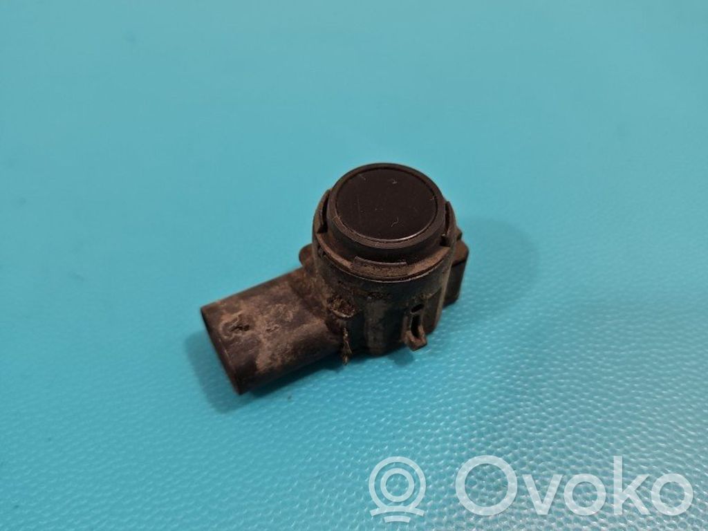 Parksensor PDC   0263043790,IMPRK1398592