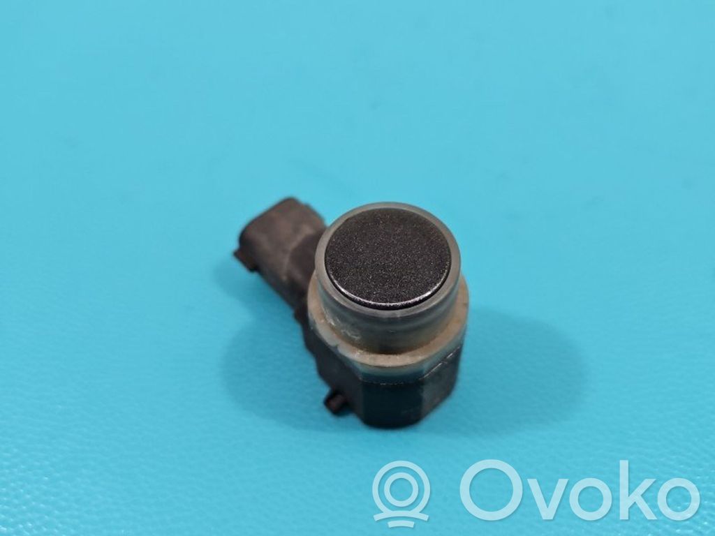 Ford Mondeo MK V Sensore di parcheggio PDC 