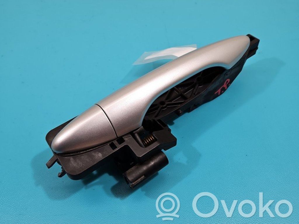 Hyundai ix35 Maniglia esterna per portiera posteriore