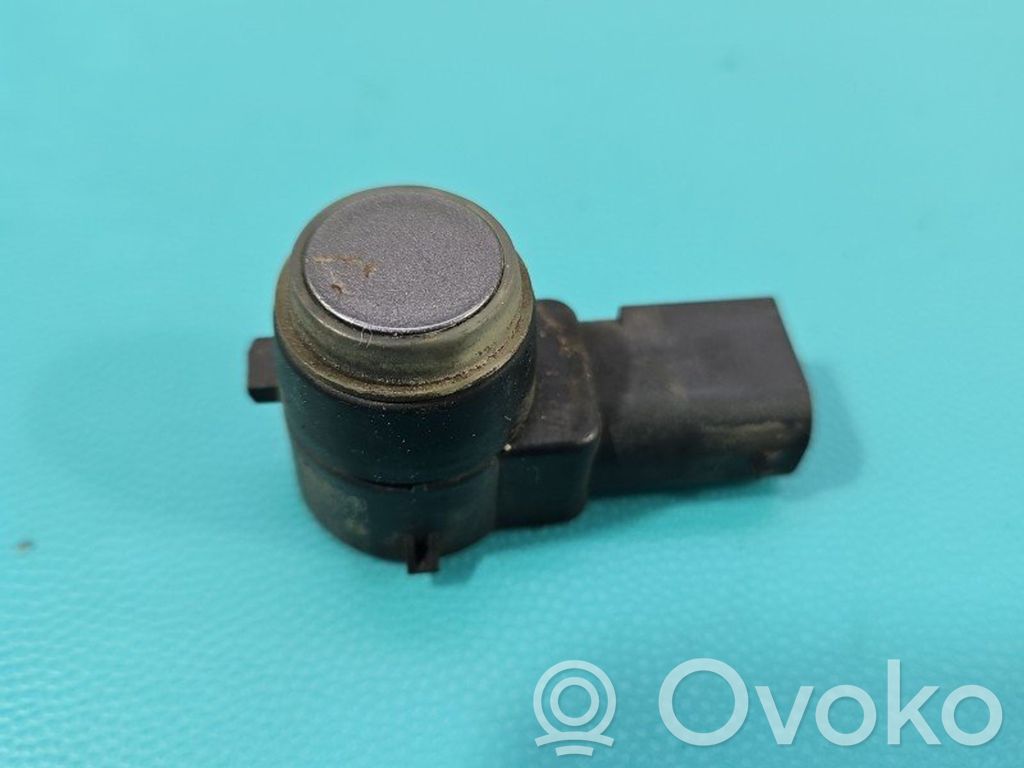 Parksensor PDC   0263013211,IMPRK1402264