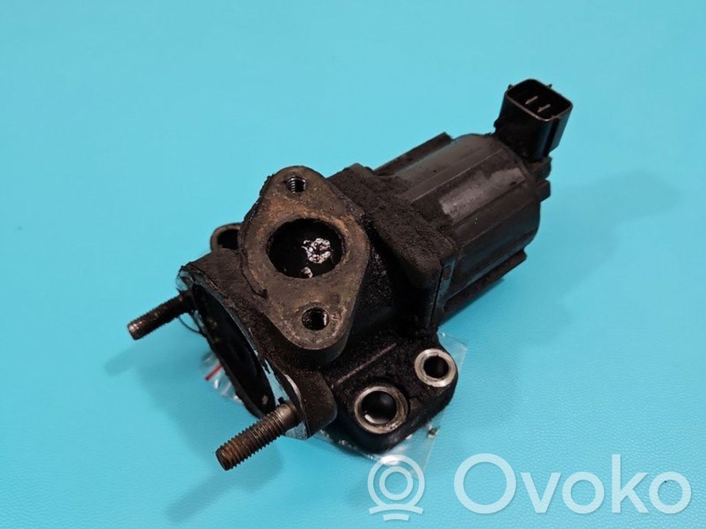 EGR vārsts   K5T70871,IMPRK1424135