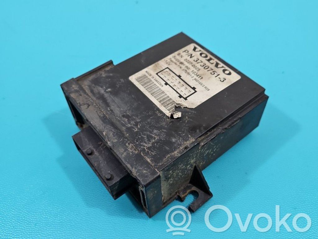 Modulo di controllo del corpo centrale   37307513,IMPRK1373287